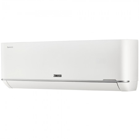 сплит-система zanussi zacs-09 hb/n1 barocco