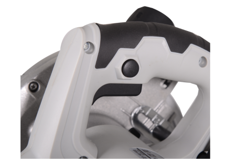 дисковая пила ресанта дп-190/1800