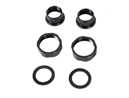 насос циркуляционный вихрь цн-25-8 проф