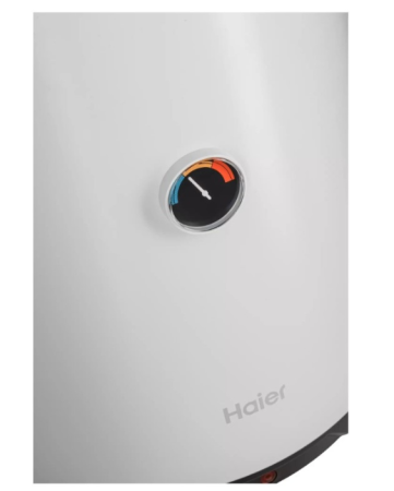 водонагреватель haier es50v-c1