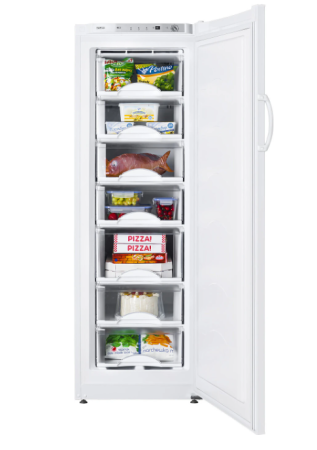 морозильник atlant м 7204-100 (до -15 с)