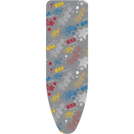 чехол для глад. доски ника ча2 (тефлон 1300*480)