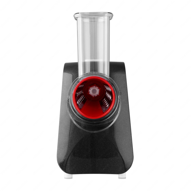 Овощерезка Willmark WSM-7830 белый/серый