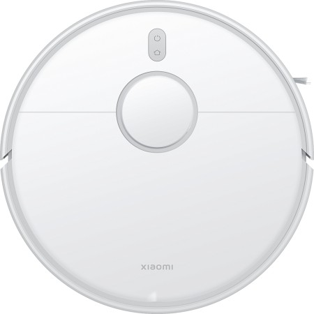 пылесос-робот xiaomi mi robot vacuum x10 eu