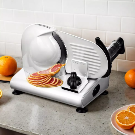 ломтерезка kitfort kt-6269