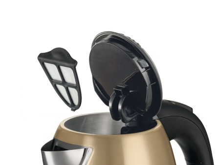 чайник bosch twk 7808