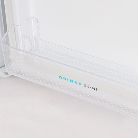 холодильник бирюса 408 белый