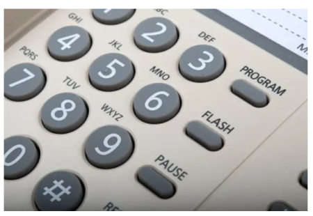 телефон panasonic kx-ts2352ruj