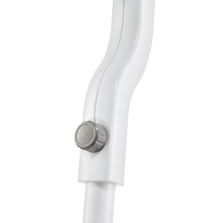 вентилятор electrolux eff-1003d