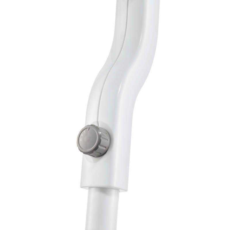 Вентилятор Electrolux EFF-1003D