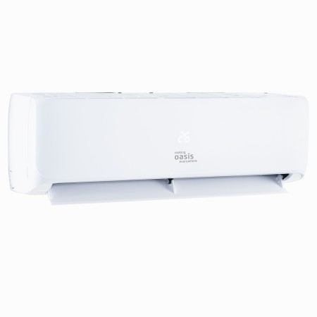 сплит-система oasis o-7 pro r32