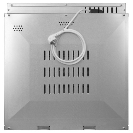 духовой шкаф hansa boeis 694077 x-type