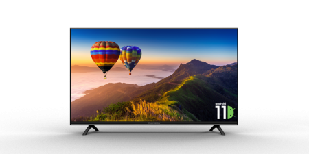 телевизор led thomson t24rtl6010 smart tv