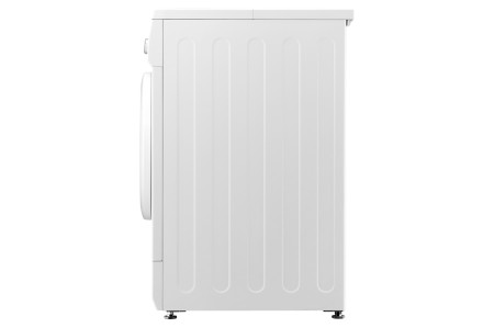 стиральная машина lg f2j3ts0w spasteam