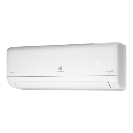 сплит-система electrolux eacs/i-09hsk/n3_24y skandi dc inverter