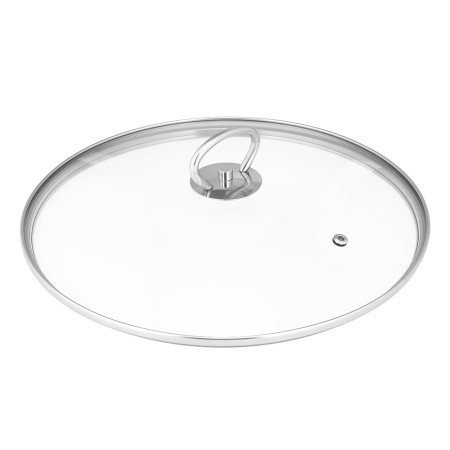 кастрюля lara lr02-021 2,0л