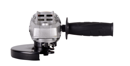 углошлифовальная машина вихрь ушм-150/1300