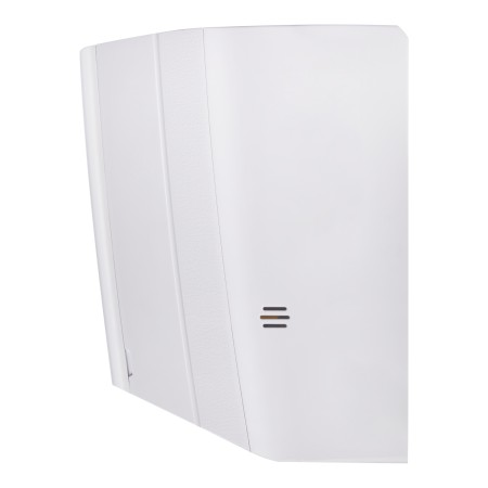 сплит-система electrolux eacs/i-09hvi/n8_21y viking 2.0 super dc inverter r32 (до -30°)