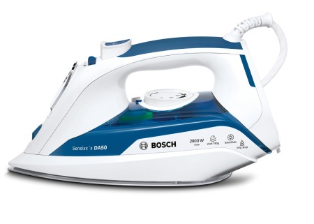 утюг bosch tda 5028010
