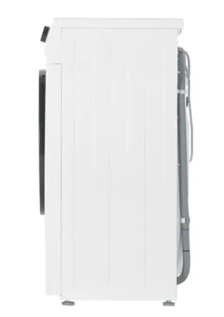 стиральная машина hisense wfvb7012m steam
