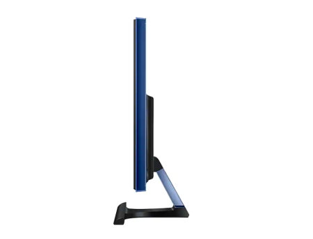 монитор samsung s24e390hl