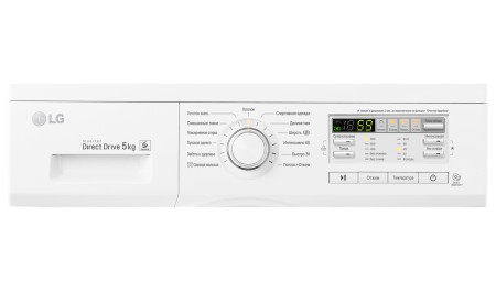 стиральная машина lg f80b8ld0