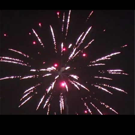 батарея салютов рк7184 гуляй, вася! (0,8" х 100) 1/2	