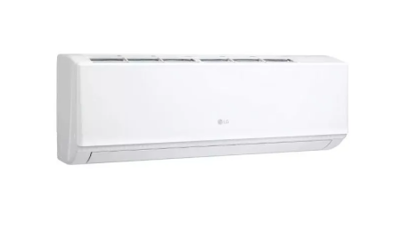 сплит-система lg p09ed