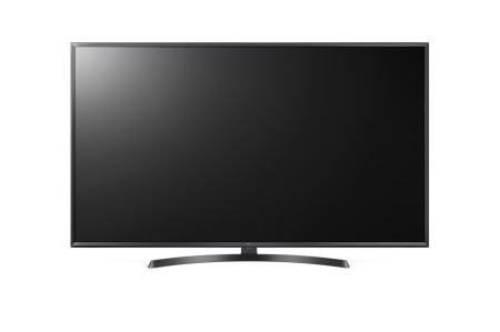 телевизор led lg 49uk6450plc
