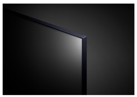 телевизор led lg 50ur81006lj smart tv 4k
