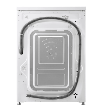 стиральная машина lg f2j3ws0w spasteam