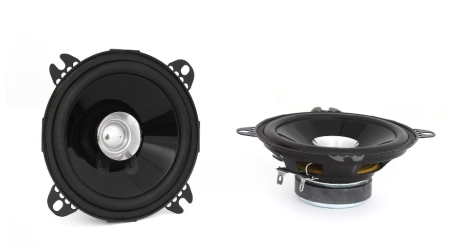 автоакустика jvc csj 410x