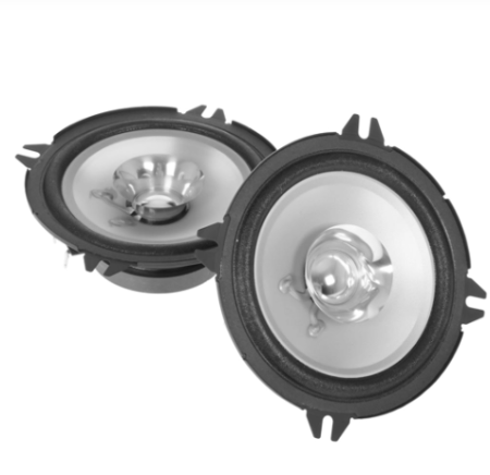 автоакустика kenwood kfc-s1356