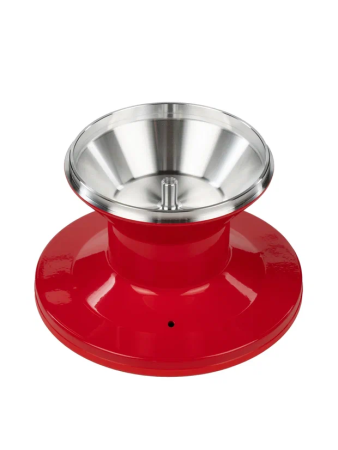 сепаратор сокол мотор сич ms-110