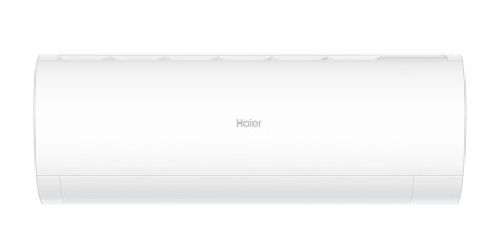 сплит-система haier hsu-09hpl203/r3 coral r32