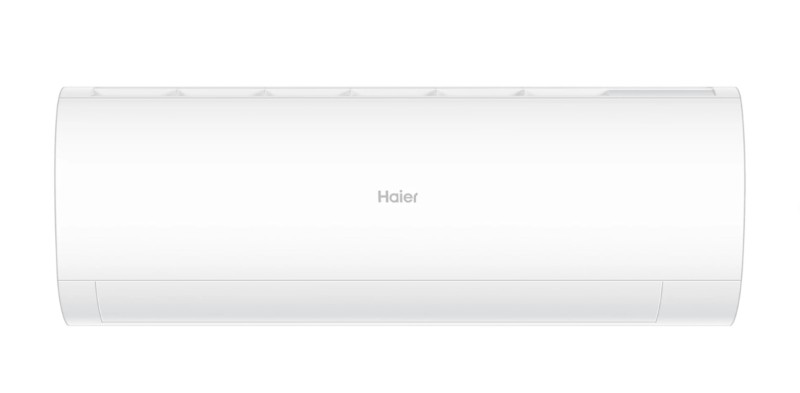 Сплит-система Haier HSU-09HPL203/R3 Coral R32