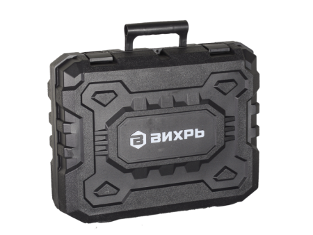 перфоратор вихрь п-1400к-в