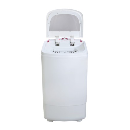 центрифуга willmark sd-100s 
