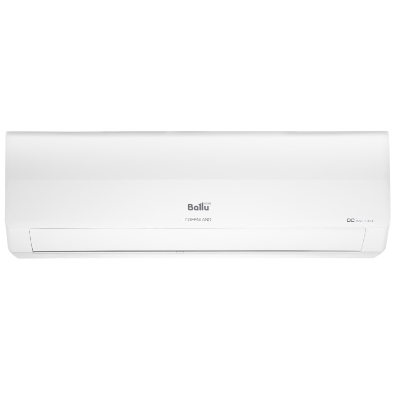 Сплит-система Ballu BSGRI-09HN8_22Y Greenland Inverter R32