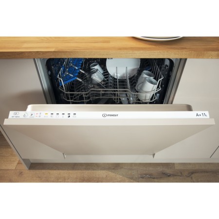 посудомоечная машина indesit dif 16b1 a eu