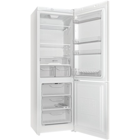холодильник indesit ds 4180 w