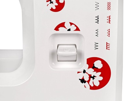 швейная машина janome 77 myexcel