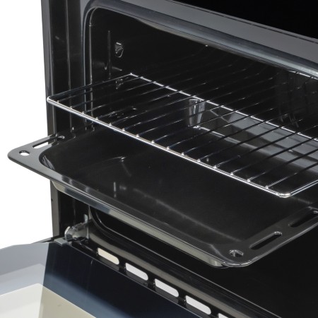 духовой шкаф oasis d-b