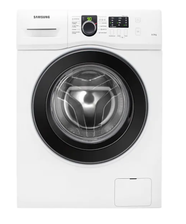 стиральная машина samsung wf60f1r2f2w