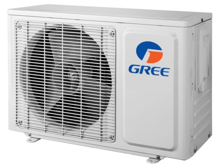 сплит-система gree gwh24aadxe-k3nna2a bora
