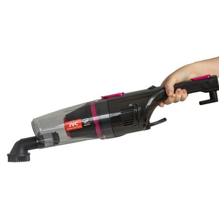 пылесос jvc jh-vs106