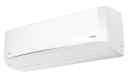 сплит-система funai sensei raci-sn25hp.d03 dc inverter