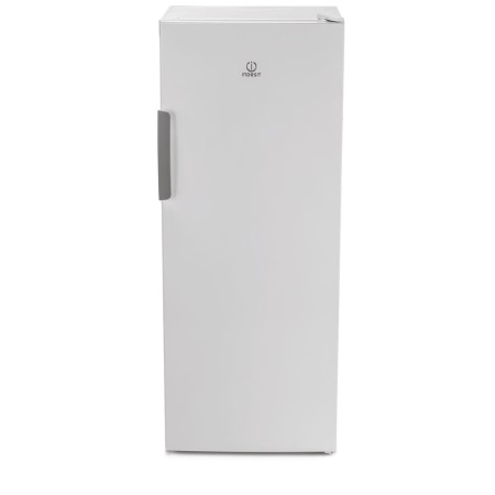 морозильник indesit dsz 4150.1