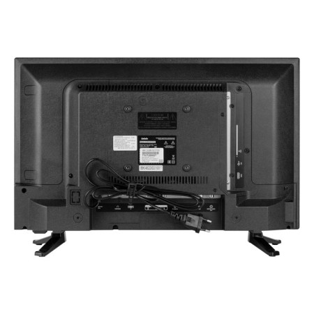 телевизор led bbk 22lem-1027/ft2c-fhd