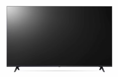 телевизор led lg 65up77026lb smart tv 4k 